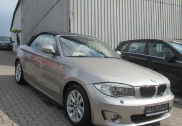 BMW 118 149.482 km 5.950 &euro; Herne 44653