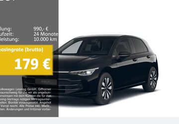 VW Golf 25.464 km 27.950 &euro; Gelsenkirchen 45894