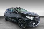 Opel Grandland X Automatik Navi PDC 9.845 km 9.100 &euro; Wuppertal 42327