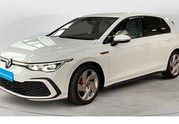 VW Golf 32.849 km 31.990 &euro; Bochum - Linden 44879