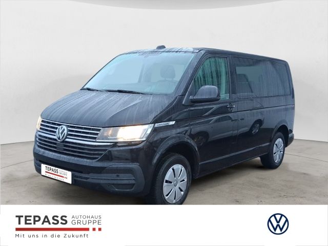 VW T6 Caravelle 14.993 km 41.503 &euro; Schwelm 58332