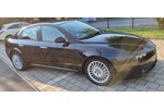 Alfa Romeo 159 366.521 km 1.300 &euro; Dortmund 44135