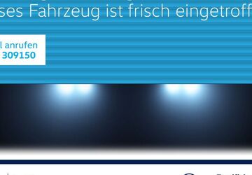 VW ID. Buzz 10.913 km 64.990 &euro; Bochum 44866