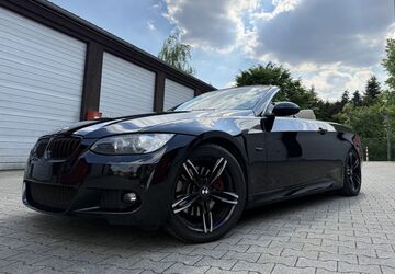 BMW 325 155.600 km 15.999 &euro; Herne 44625