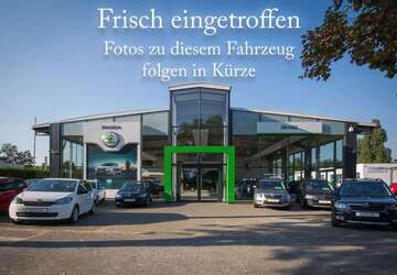 Skoda Kamiq 58.256 km 21.990 &euro; Recklinghausen 45659