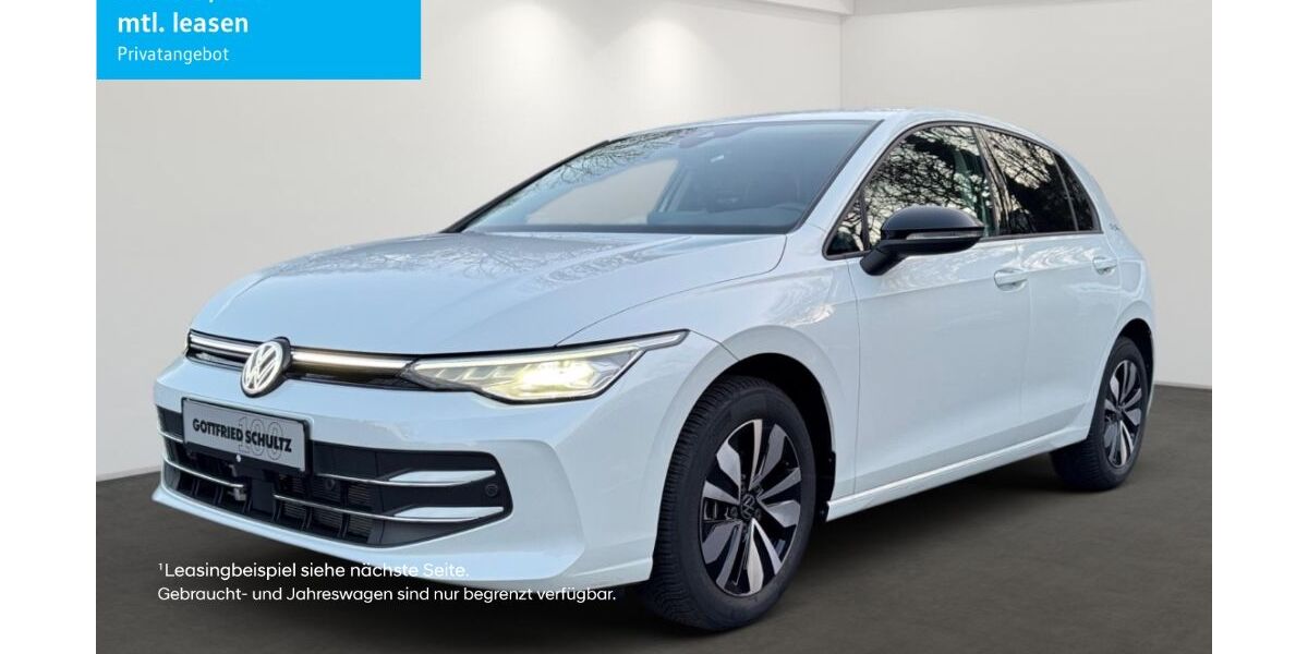 VW Golf 6.384 km 29.450 &euro; Wuppertal 42109