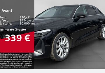 Audi A5 28.979 km 42.710 &euro; Gelsenkirchen 45894