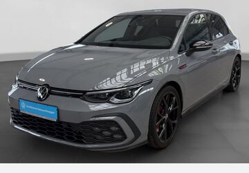 VW Golf 30.168 km 29.980 &euro; Gelsenkirchen 45888
