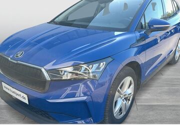 Skoda Enyaq 19.468 km 20.880 &euro; Dortmund 44269
