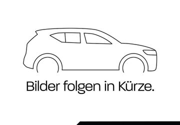 Toyota Aygo (X) 11.473 km 11.970 &euro; Dortmund 44143