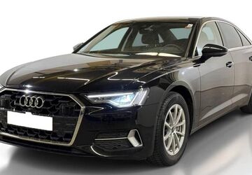 Audi A6 75.207 km 39.940 &euro; Hagen 58091