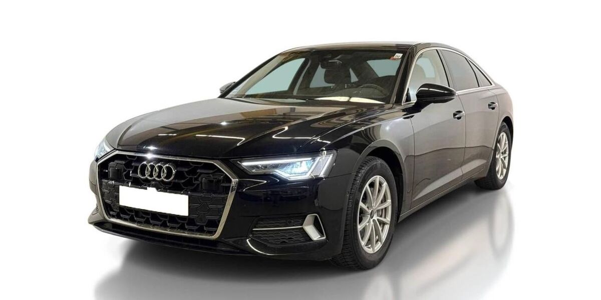 Audi A6 75.207 km 39.940 &euro; Hagen 58091