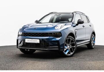 Lynk & Co 01 27.909 km 22.840 &euro; Hagen 58091