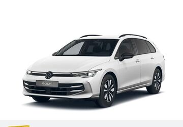 VW Golf 23.233 km 27.950 &euro; Herne 44653