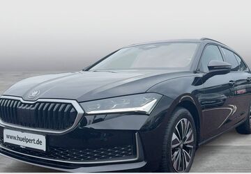 Skoda Superb 18.514 km 39.084 &euro; Dortmund 44309