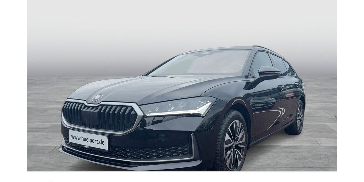 Skoda Superb 18.514 km 39.084 &euro; Dortmund 44309