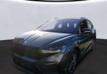 Skoda Enyaq 30.968 km 30.880 &euro; Hagen 58091