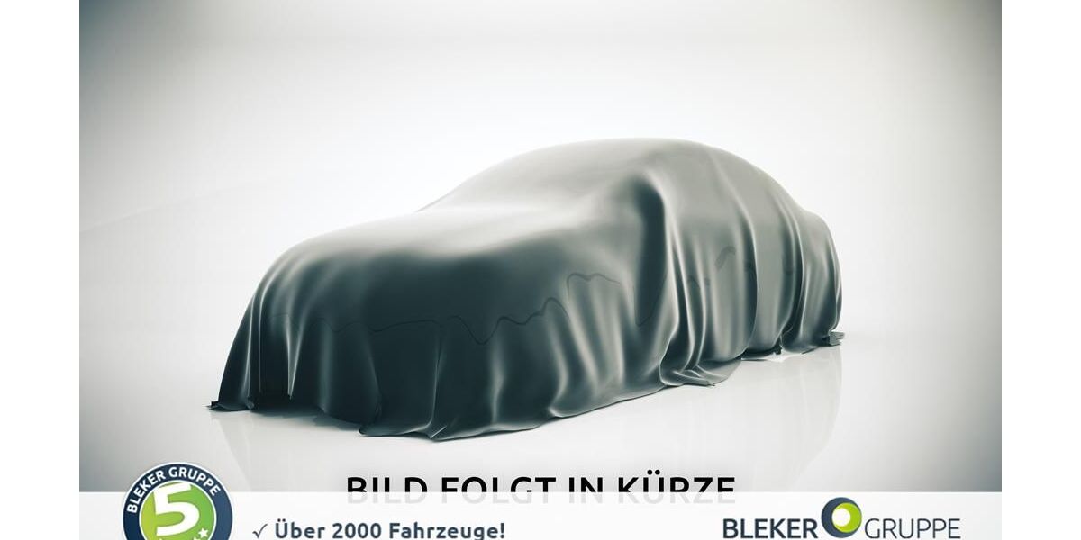 DS Automobiles DS7 (Crossback) 39.200 km 26.860 &euro; Dortmund 44263