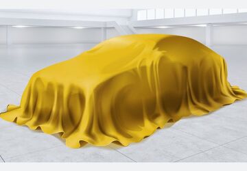 VW T-Roc 48.410 km 24.240 &euro; Dorsten 46282