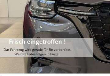 Mazda 3 64.667 km 13.900 &euro; Mülheim an der Ruhr 45473