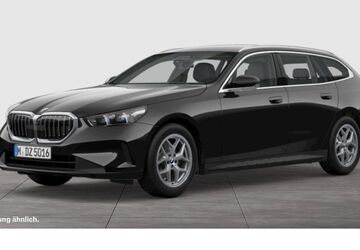 BMW 520 72.518 km 42.990 &euro; Herne 44625