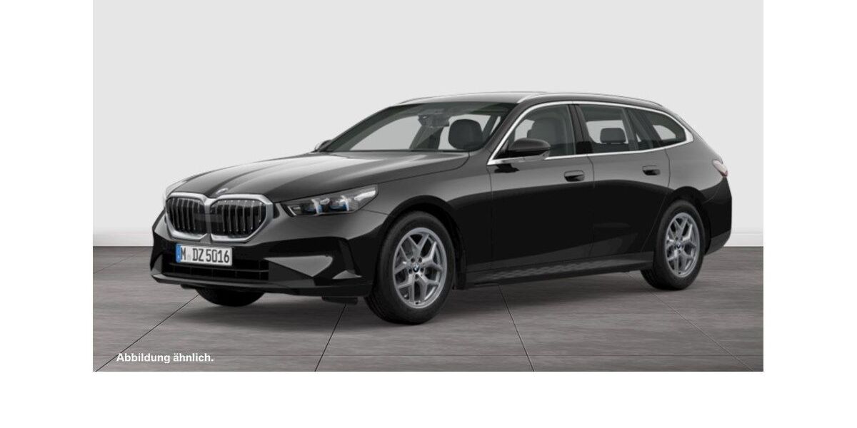 BMW 520 72.518 km 42.990 &euro; Herne 44625