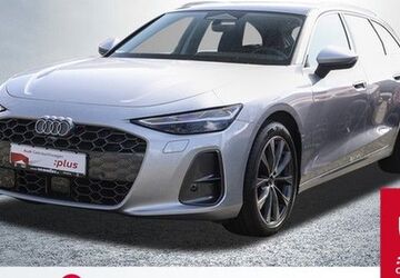 Audi A6 21.890 km 55.840 &euro; Recklinghausen 45657