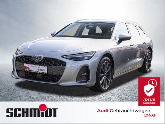 Audi A6 21.890 km 55.840 &euro; Recklinghausen 45657