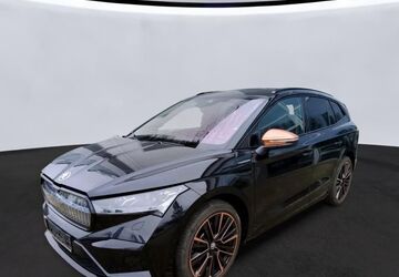 Skoda Enyaq 67.172 km 38.260 &euro; Hagen 58091