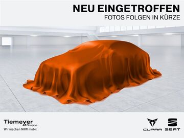 Gebrauchte VW up!