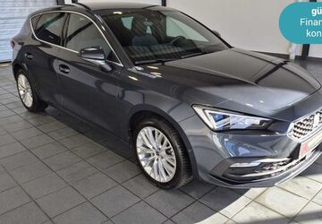 Seat Leon 86.359 km 19.490 &euro; Wuppertal 42287