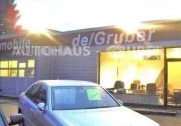 DS Automobiles DS 7 Crossback 83.879 km 20.982 &euro; Essen 45326