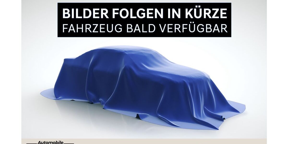 Hyundai KONA 1.800 km 29.990 &euro; Recklinghausen 45657