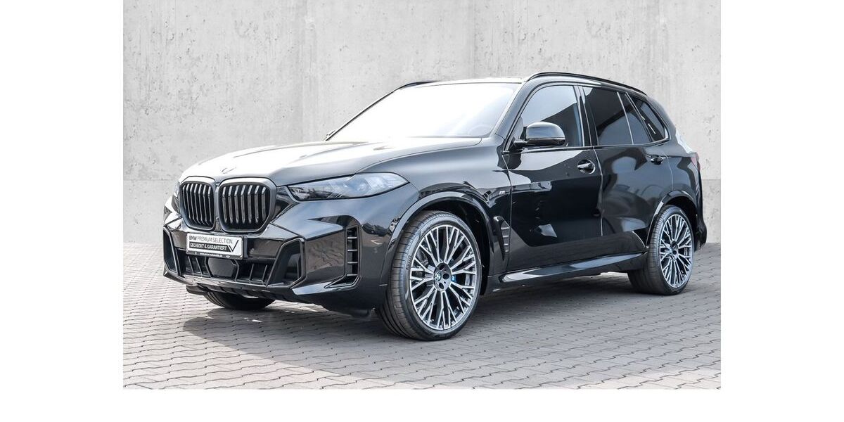BMW X5 28.300 km 82.890 &euro; Velbert 42553