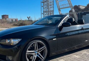 BMW 330 243.500 km 11.900 &euro; Dorsten 46286