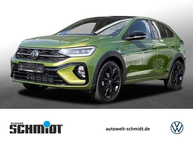 VW Taigo 6.900 km 35.490 &euro; Recklinghausen 45657