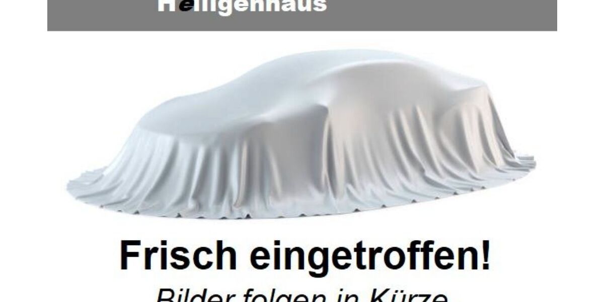 Skoda Octavia 132.966 km 13.980 &euro; Heiligenhaus 42579