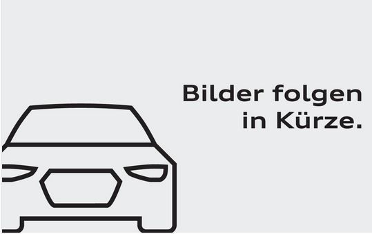 Audi A3 13.977 km 41.880 &euro; Dortmund 44143