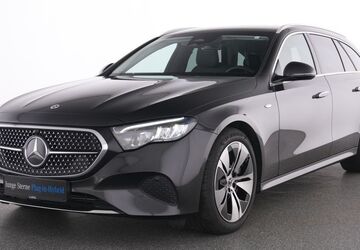 Mercedes-Benz E 300 13.149 km 48.885 &euro; Essen 45309