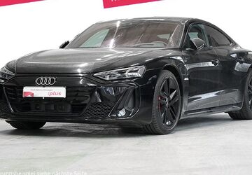 Audi e-tron GT 14.532 km 98.070 &euro; Wuppertal 42109