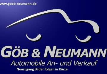 Peugeot Traveller 115.000 km 18.990 &euro; Essen 45257