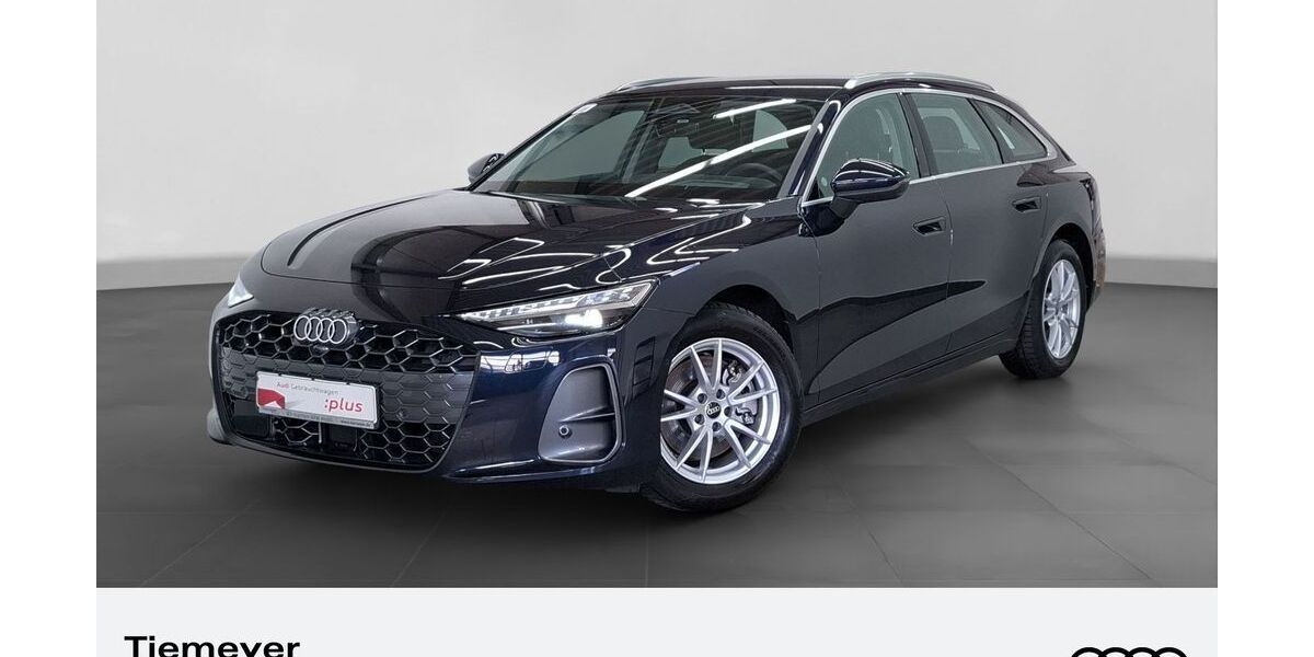 Audi A6 28.039 km 48.870 &euro; Bochum 44809