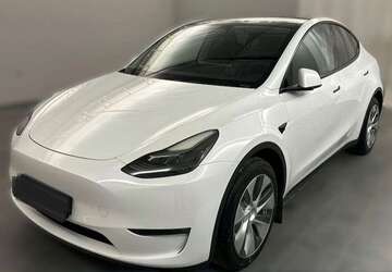 Tesla Model Y 68.500 km 37.800 &euro; Bochum 44803