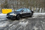 VW Jetta 100.000 km 6.000 &euro; Velbert 42551