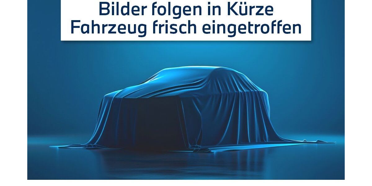 Porsche Cayenne 36.373 km 79.490 &euro; Lüdinghausen 59348