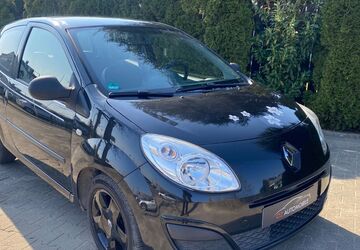 Renault Twingo 169.225 km 1.990 &euro; Oer Erkenschwick 45739