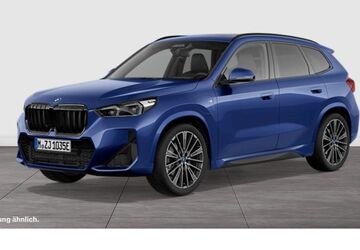 BMW X1 17.741 km 47.480 &euro; Herne 44625
