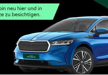 Skoda Kodiaq 9.991 km 42.888 &euro; Dortmund 44309