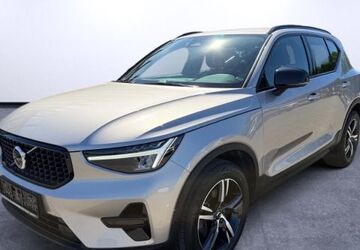 Volvo XC40 39.656 km 30.980 &euro; Dorsten 46282