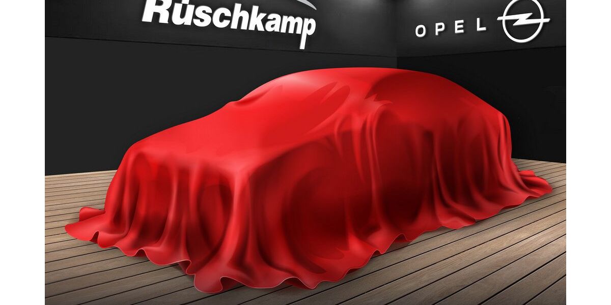 Opel Corsa 86.004 km 9.980 &euro; Lünen 44532